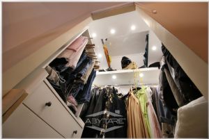 Appartamento vendita Torino Via De Maistre 29 Mirafiori Sud