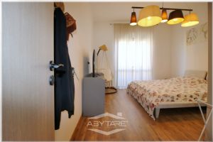 Appartamento vendita Torino Via De Maistre 29 Mirafiori Sud