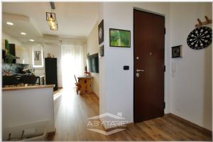 Appartamento vendita Torino Via De Maistre 29 Mirafiori Sud
