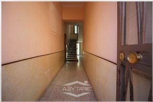 Appartamento vendita Torino Via De Maistre 29 Mirafiori Sud
