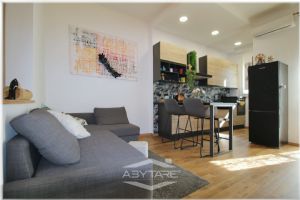 Appartamento vendita Torino Via De Maistre 29 Mirafiori Sud