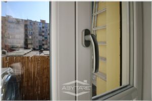 Appartamento vendita Torino Via De Maistre 29 Mirafiori Sud