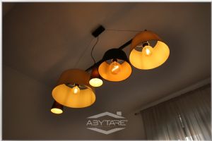 Appartamento vendita Torino Via De Maistre 29 Mirafiori Sud