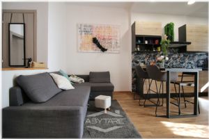 Appartamento vendita Torino Via De Maistre 29 Mirafiori Sud