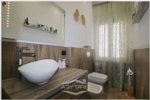 Appartamento vendita Torino Via De Maistre 29 Mirafiori Sud