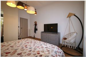 Appartamento vendita Torino Via De Maistre 29 Mirafiori Sud