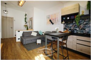 Appartamento vendita Torino Via De Maistre 29 Mirafiori Sud