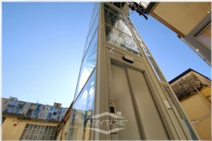 Appartamento vendita Torino Via De Maistre 29 Mirafiori Sud