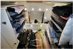 Appartamento vendita Torino Via De Maistre 29 Mirafiori Sud