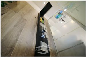 Appartamento vendita Torino Via De Maistre 29 Mirafiori Sud