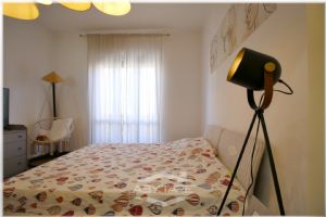 Appartamento vendita Torino Via De Maistre 29 Mirafiori Sud