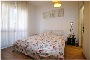 Appartamento vendita Torino Via De Maistre 29 Mirafiori Sud