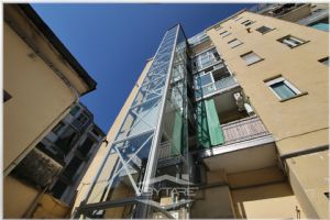 Appartamento vendita Torino Via De Maistre 29 Mirafiori Sud