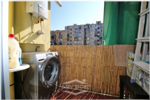 Appartamento vendita Torino Via De Maistre 29 Mirafiori Sud