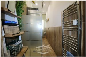 Appartamento vendita Torino Via De Maistre 29 Mirafiori Sud