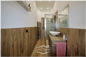 Appartamento vendita Torino Via De Maistre 29 Mirafiori Sud