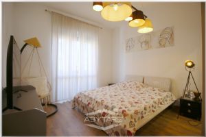 Appartamento vendita Torino Via De Maistre 29 Mirafiori Sud