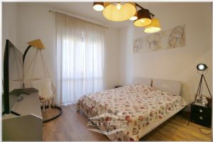 Appartamento vendita Torino Via De Maistre 29 Mirafiori Sud