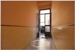Appartamento vendita Torino Via De Maistre 29 Mirafiori Sud