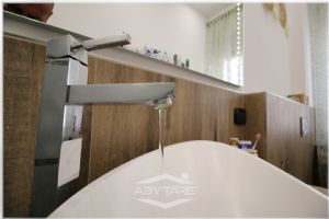 Appartamento vendita Torino Via De Maistre 29 Mirafiori Sud