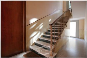 Appartamento vendita Torino Via De Maistre 29 Mirafiori Sud