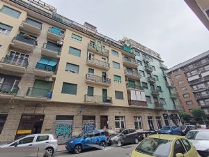 3 LOCALI ZONA OSPEDALI
