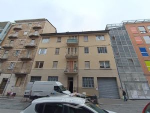 3 LOCALI IN LOCAZIONE PER STUDENTI