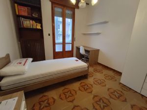 3 LOCALI IN LOCAZIONE PER STUDENTI