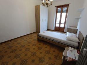 3 LOCALI IN LOCAZIONE PER STUDENTI