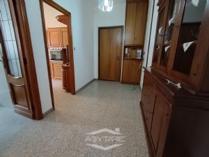 3 LOCALI IN LOCAZIONE PER STUDENTI