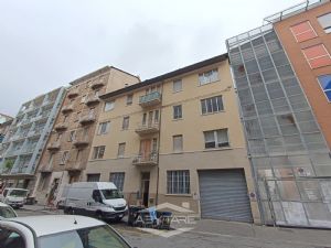 3 LOCALI IN LOCAZIONE PER STUDENTI