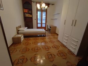 3 LOCALI IN LOCAZIONE PER STUDENTI