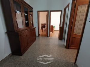 3 LOCALI IN LOCAZIONE PER STUDENTI