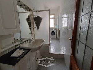 3 LOCALI IN LOCAZIONE PER STUDENTI