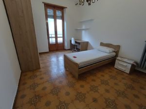 3 LOCALI IN LOCAZIONE PER STUDENTI