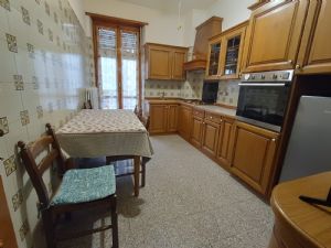 3 LOCALI IN LOCAZIONE PER STUDENTI