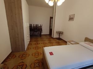 3 LOCALI IN LOCAZIONE PER STUDENTI