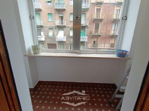 3 LOCALI IN LOCAZIONE PER STUDENTI