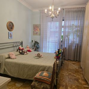 Via Usseglio 6