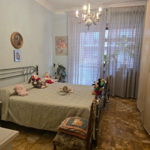 Via Usseglio 6