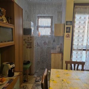 Via Usseglio 6