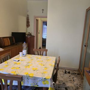 Via Usseglio 6
