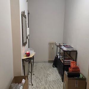 Via Usseglio 6