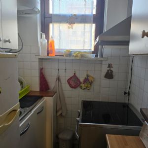 Via Usseglio 6