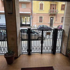 Via Usseglio 6