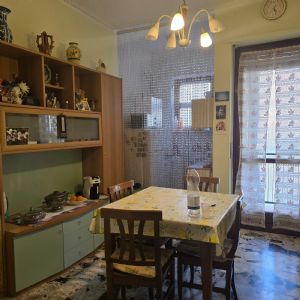 Via Usseglio 6