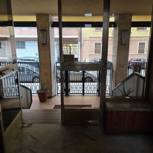 Via Usseglio 6