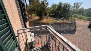 ROCCHETTA TANARO-RISTRUTTURATO ARREDATO