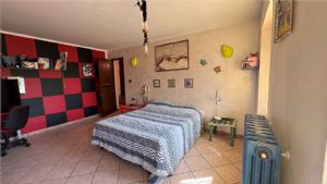 ROCCHETTA TANARO-RISTRUTTURATO ARREDATO