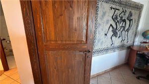 ROCCHETTA TANARO-RISTRUTTURATO ARREDATO